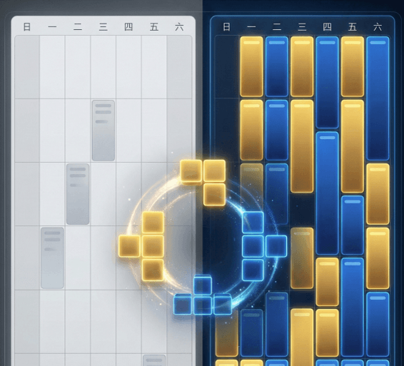 ezPretty AI 自動化銷售