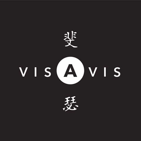 ezPretty 客戶見證