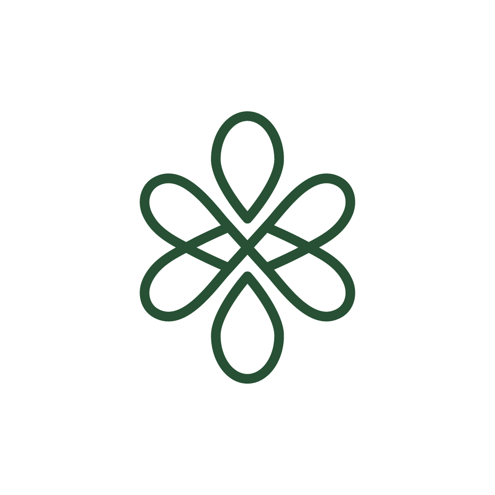 ezPretty 客戶見證