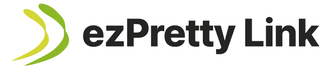 ezPretty Booking 潮流串