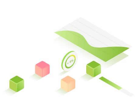 ezPretty AI 智能顧問幫你庫存掌握存與流通分析