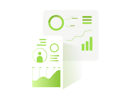 ezPretty AI 智能顧問幫你顧客洞察分析