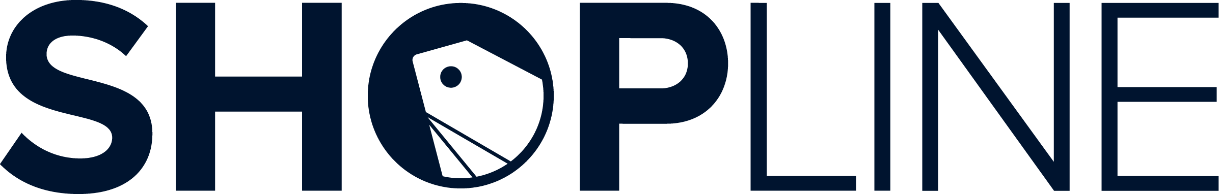 Logo 9